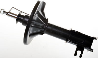 DENCKERMANN DSB213G Shock...