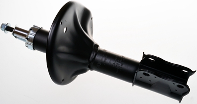 DENCKERMANN DSB222G Shock...