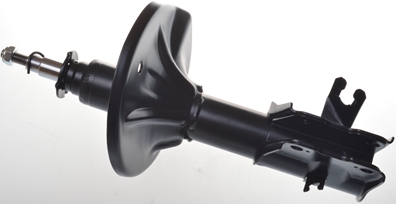 DENCKERMANN DSB224G Shock...