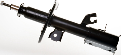 DENCKERMANN DSB234G Shock...