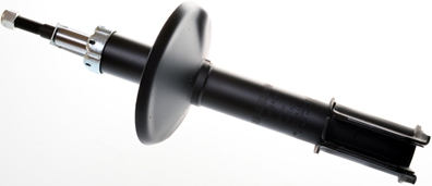 DENCKERMANN DSB240G Shock...