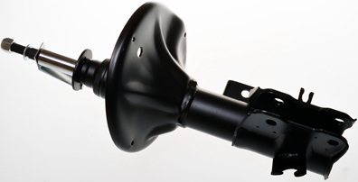 DENCKERMANN DSB245G Shock...