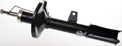 DENCKERMANN DSB252G Shock...