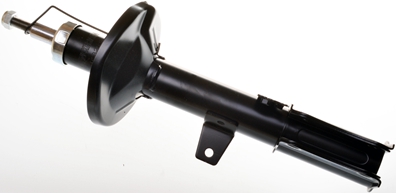 DENCKERMANN DSB253G Shock...