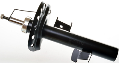 DENCKERMANN DSB260G Tlmič pérovania