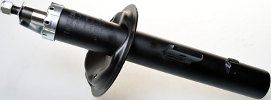 DENCKERMANN DSB264G Shock...