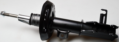 DENCKERMANN DSB271G Shock...