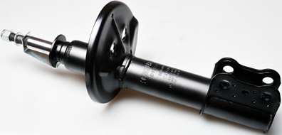 DENCKERMANN DSB277G Shock...