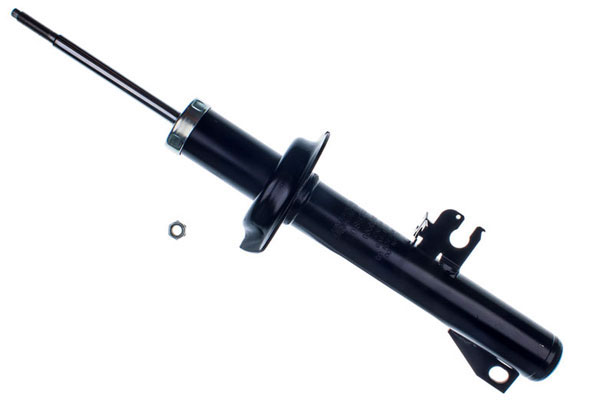 DENCKERMANN DSB287G Shock...