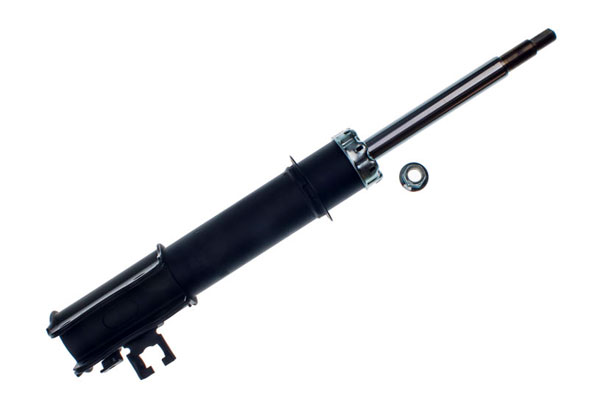 DENCKERMANN DSB397O Shock...