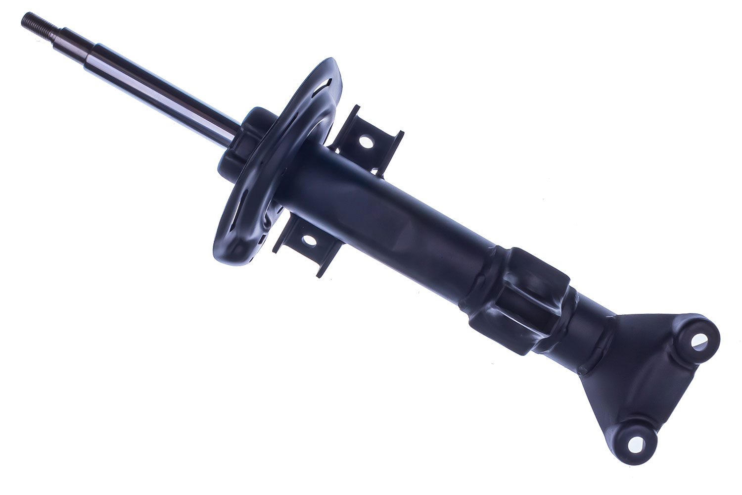 DENCKERMANN DSB572G Shock...