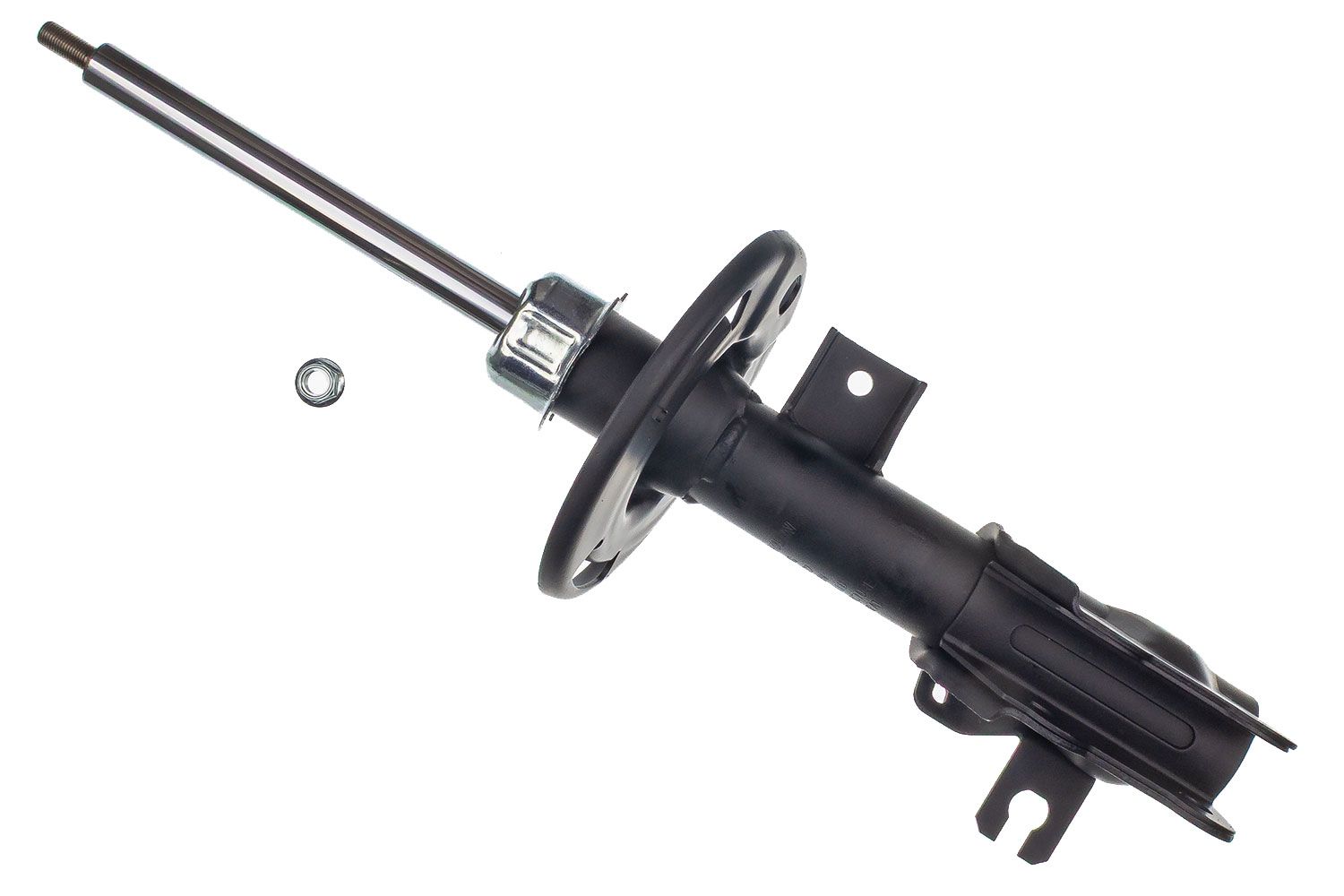 DENCKERMANN DSB593G Shock Absorber