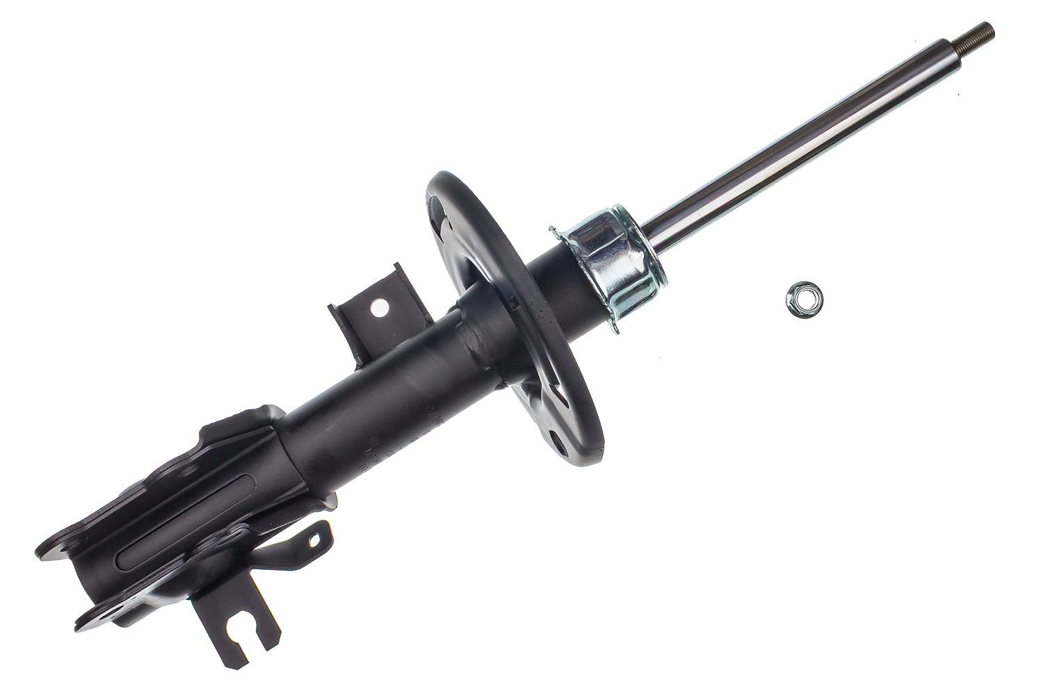 DENCKERMANN DSB594G Shock Absorber