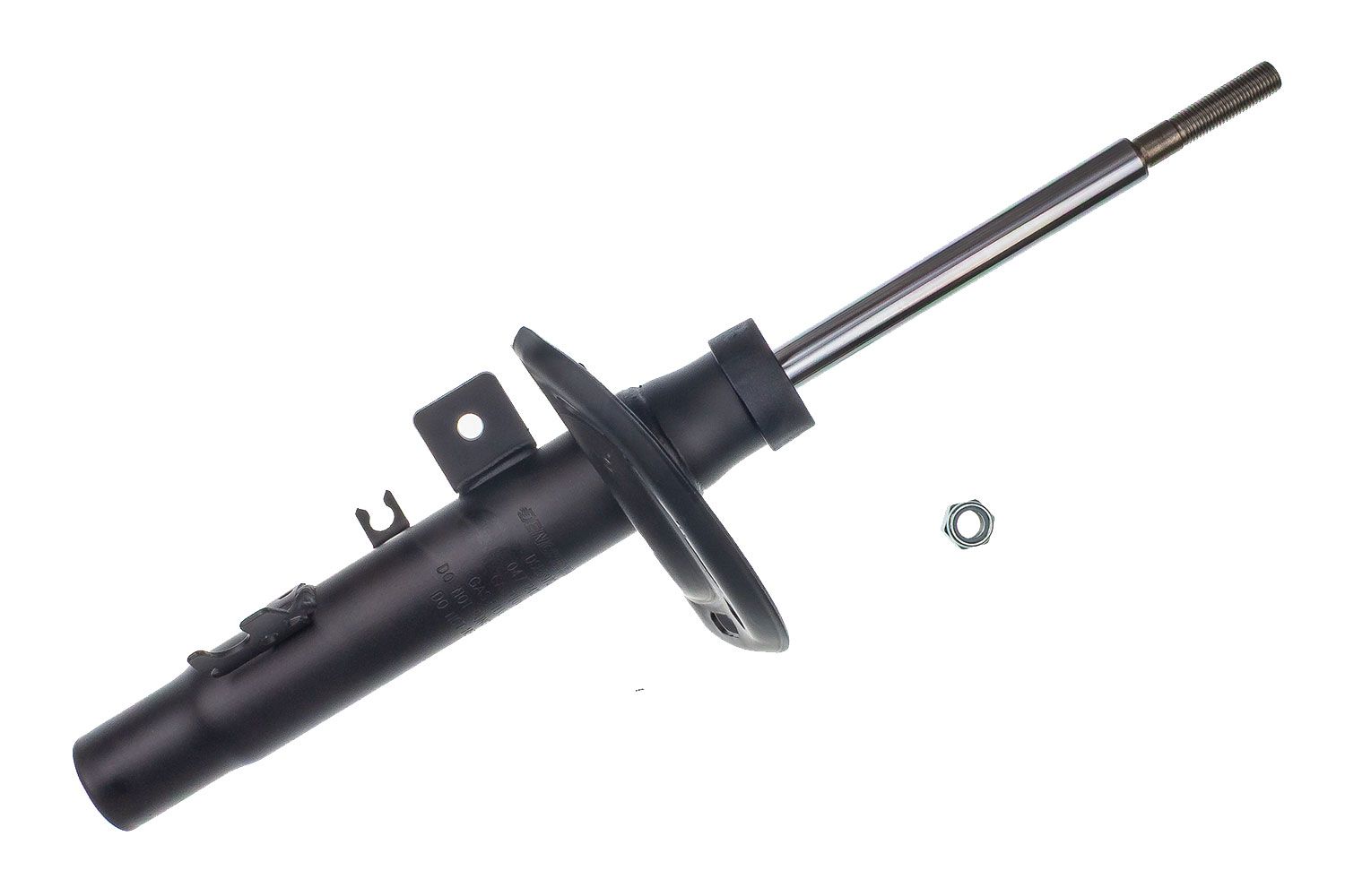 DENCKERMANN DSB597G Shock Absorber