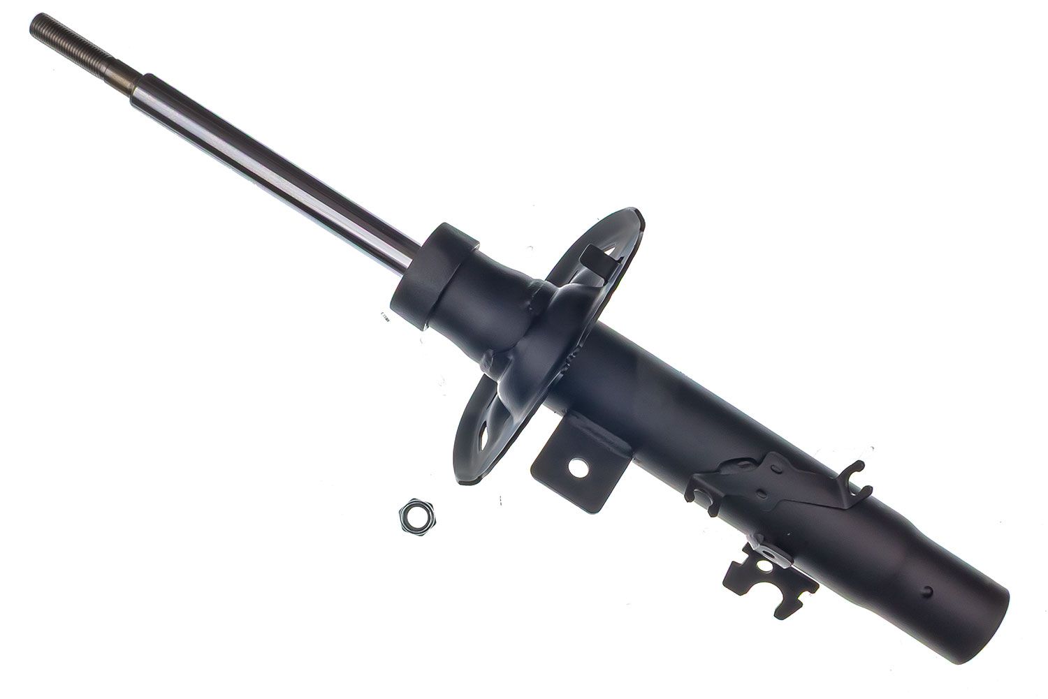DENCKERMANN DSB598G Shock Absorber