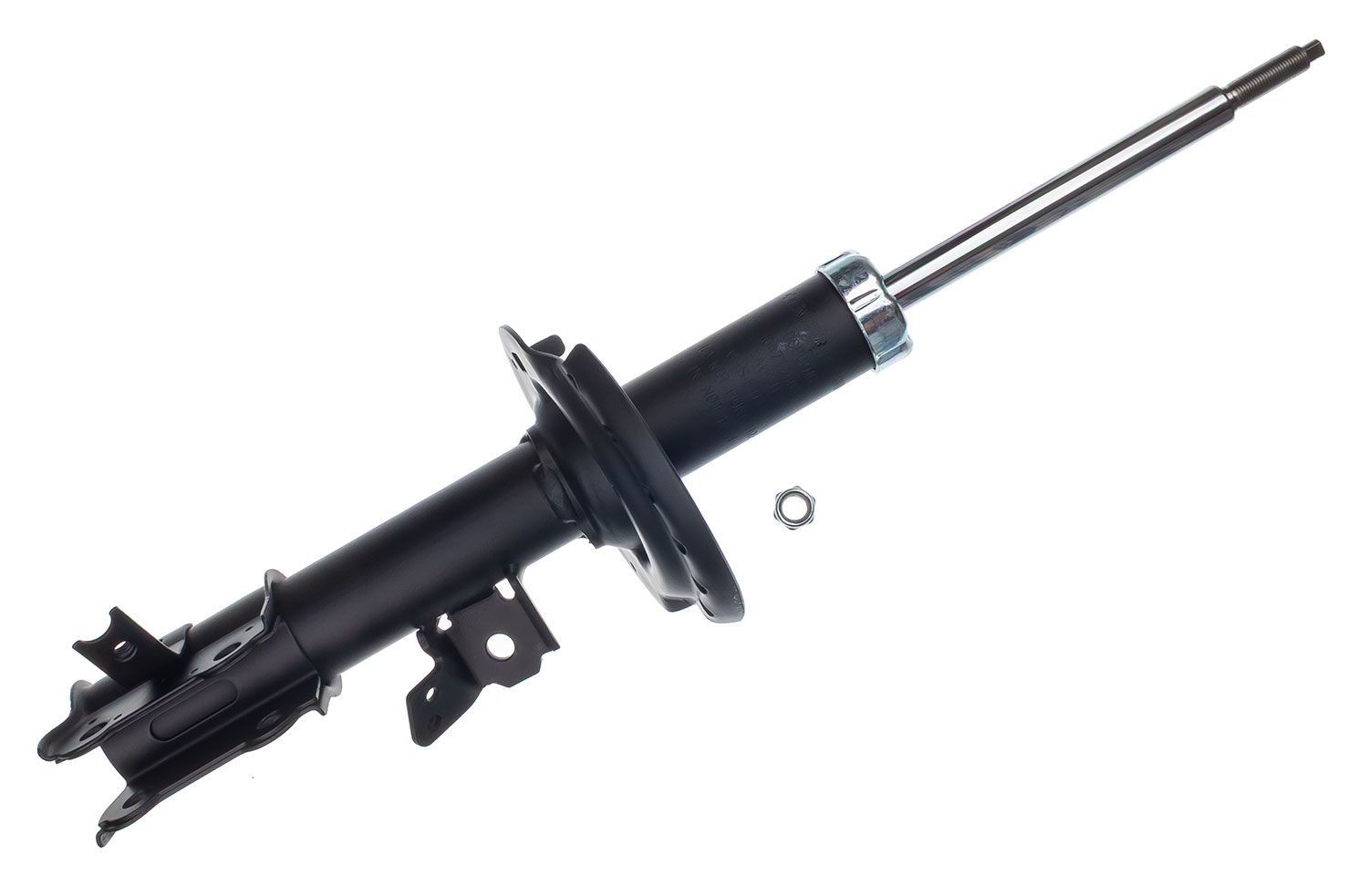 DENCKERMANN DSB601G Shock Absorber