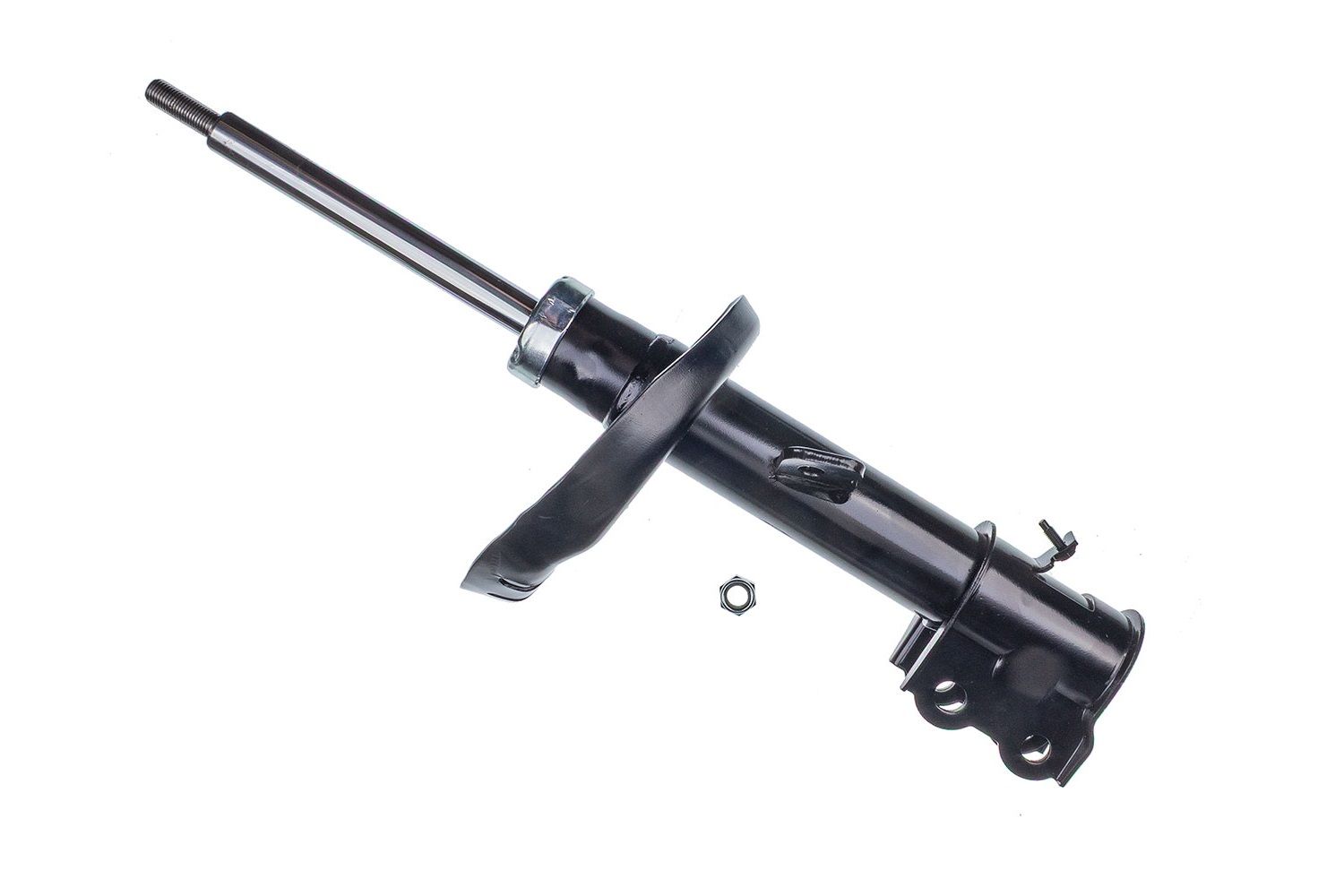 DENCKERMANN DSB605G Tlmič pérovania