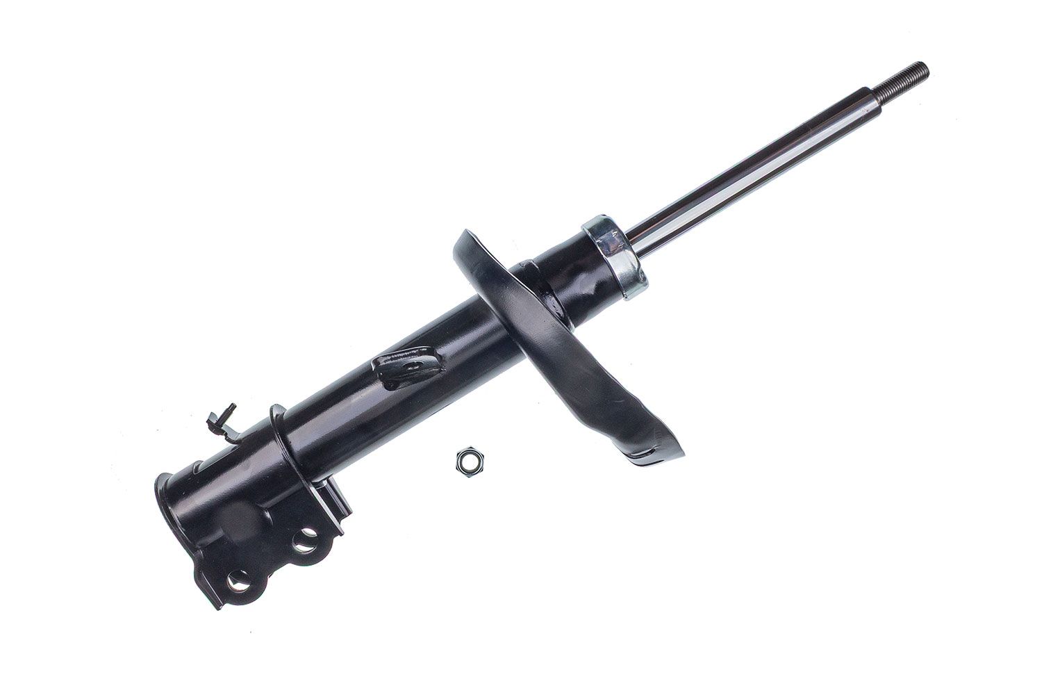 DENCKERMANN DSB606G Shock Absorber