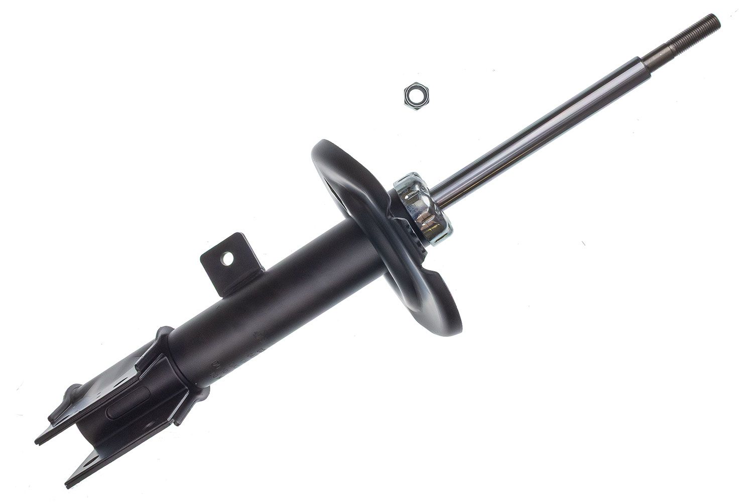 DENCKERMANN DSB609G Shock Absorber