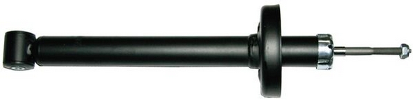 DENCKERMANN DSC001O Shock...