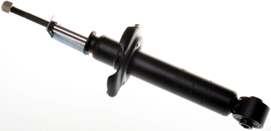 DENCKERMANN DSC011G Shock...