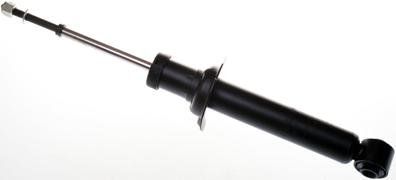 DENCKERMANN DSC020G Shock...