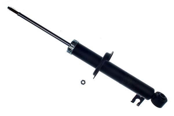DENCKERMANN DSC026G Αμορτισέρ for ALFA ROMEO