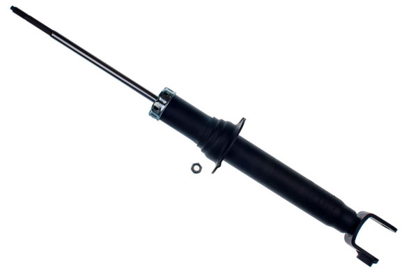 DENCKERMANN DSC062G Shock...