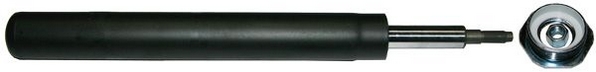 DENCKERMANN DSD002O Shock...