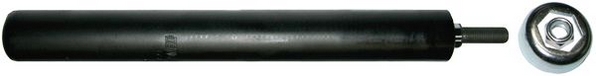 DENCKERMANN DSD003O Shock...