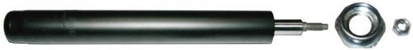 DENCKERMANN DSD005O Shock...