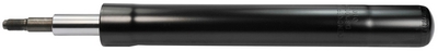 DENCKERMANN DSD008O Shock...