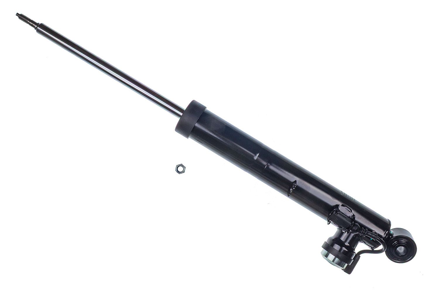 DENCKERMANN DSE002G Shock Absorber