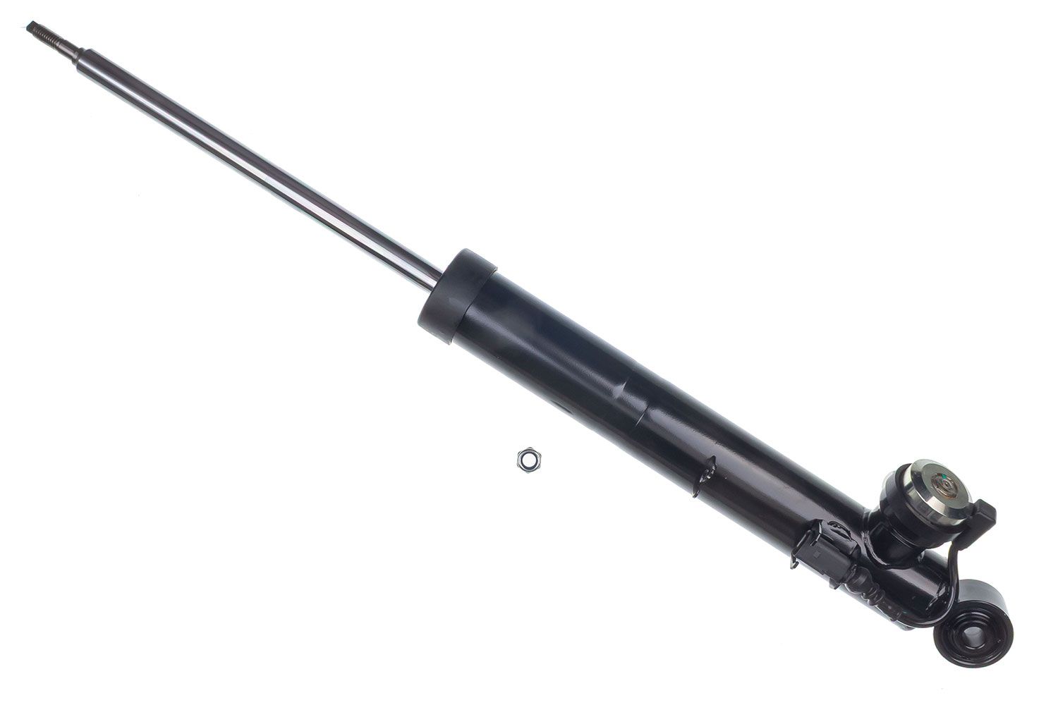 DENCKERMANN DSE003G Shock Absorber