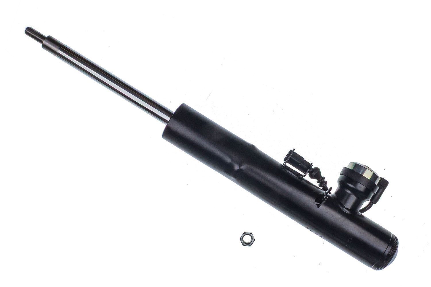 DENCKERMANN DSE004G Shock Absorber