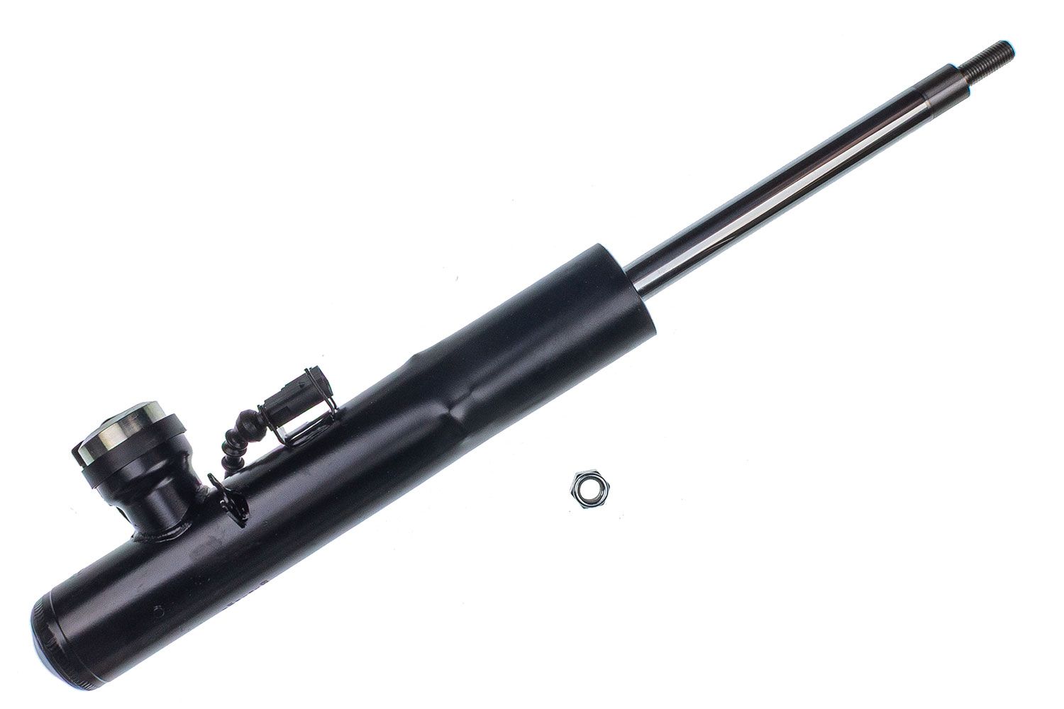 DENCKERMANN DSE005G Shock Absorber