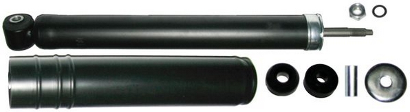 DENCKERMANN DSF003O Shock...