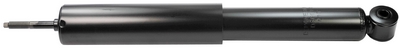 DENCKERMANN DSF016O Shock...