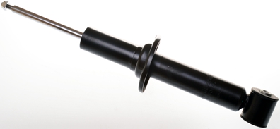 DENCKERMANN DSF019O Shock...