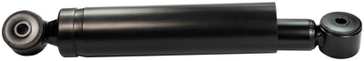 DENCKERMANN DSF022O Αμορτισέρ for FORD