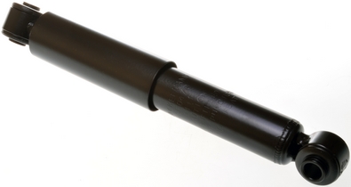 DENCKERMANN DSF047G Shock...