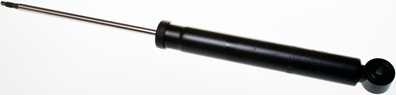 DENCKERMANN DSF063G Shock Absorber