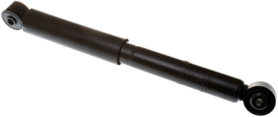 DENCKERMANN DSF109G Shock Absorber