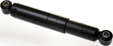 DENCKERMANN DSF112O Αμορτισέρ for IVECO
