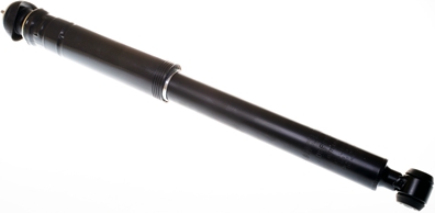 DENCKERMANN DSF136G Shock...