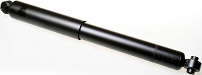 DENCKERMANN DSF162G Shock...