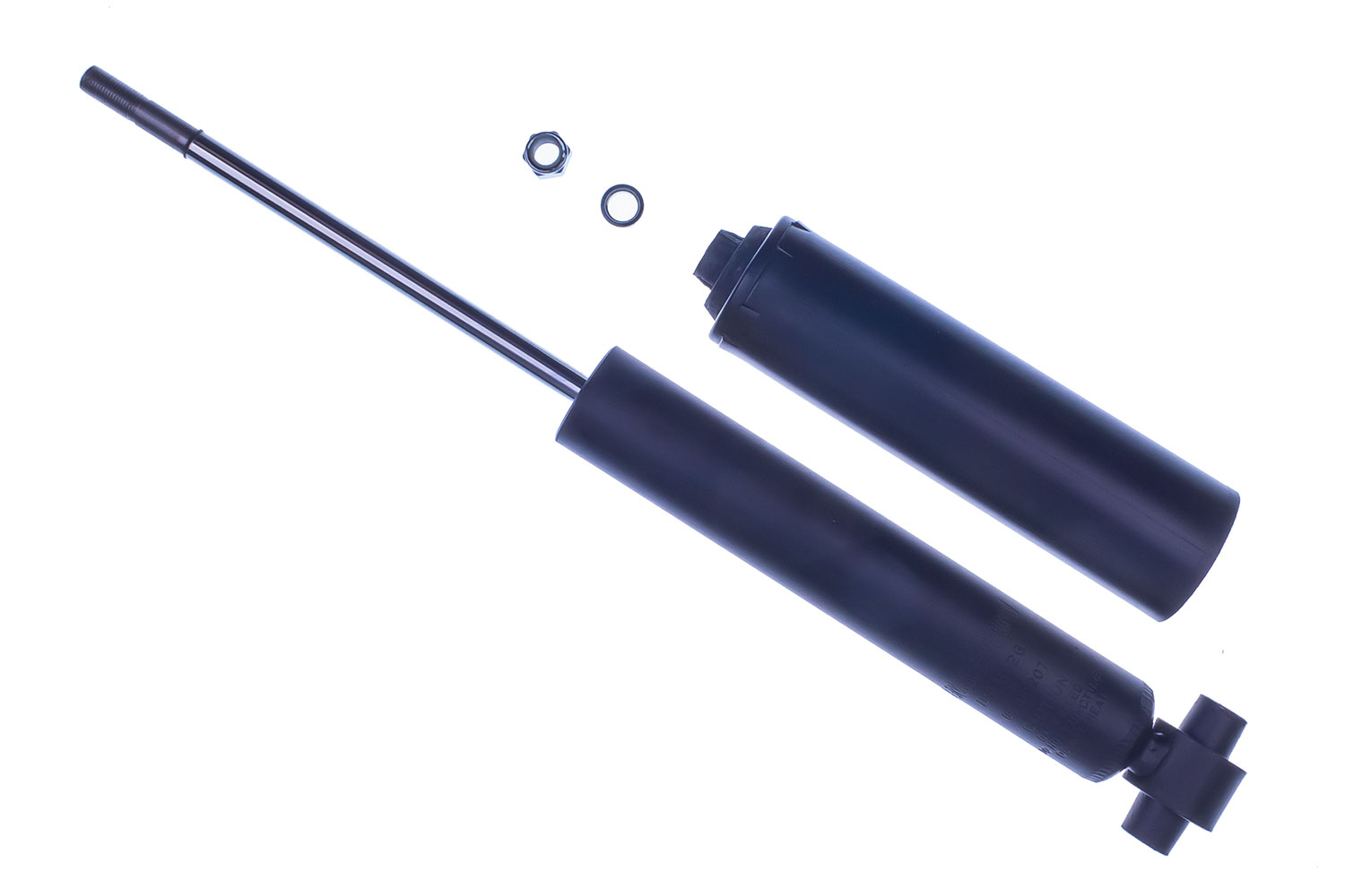 DENCKERMANN DSF312G Shock...