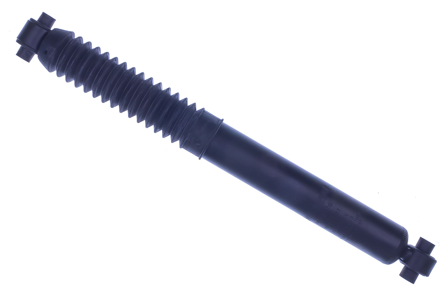 DENCKERMANN DSF317G Shock...