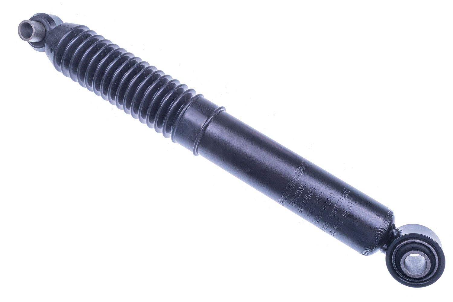 DENCKERMANN DSF334G Shock Absorber