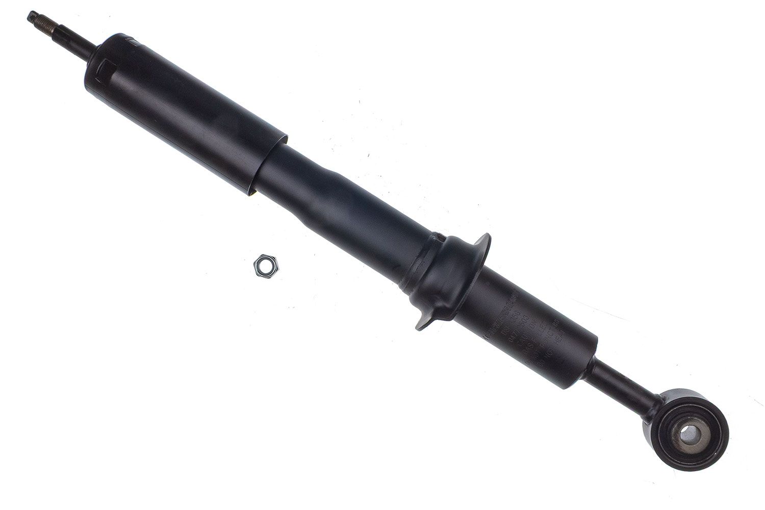 DENCKERMANN DSF335G Shock Absorber